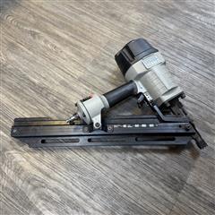 Porter Cable FC350 Clipped Head Framing Nailer